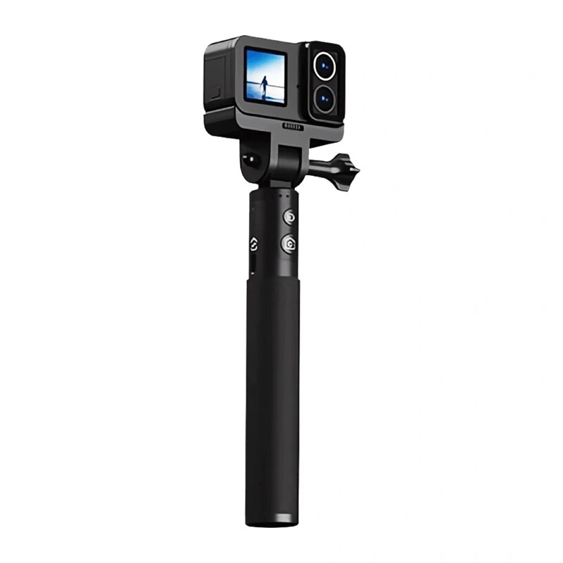 Akčná kamera SJCAM SJ20 Charging Combo