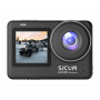 Akčná kamera SJCAM SJ10 Pro Dual Screen