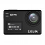 Akčná kamera SJCAM SJ8 Pro