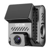 SJCAM M60 2CH autokamera