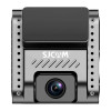SJCAM M60 2CH autokamera