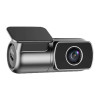 SJCAM M60 2CH autokamera