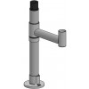 Ergonomic Solutions DAG013-02 držiak monitora, 400mm tyč s 200mm