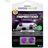 SteelSeries KontrolFreek FPS Frenzy, fialová (6100-XBX)
