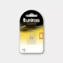Uniross A11 alkalická batéria, 1 ks