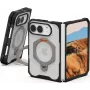 Urban Armor Gear UAG iPhone 18 Duo Mouve XTE puzdro na smartphone