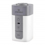 Etenwolf AIR 2 PRO 3200mAh elektrická pumpa
