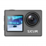 SJCAM SJ4000 Dual Screen Akčná kamera