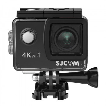 Akčná kamera SJCAM SJ4000 Air