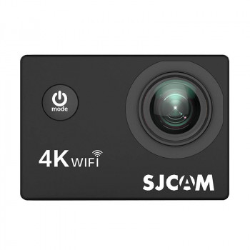 Akčná kamera SJCAM SJ4000 Air