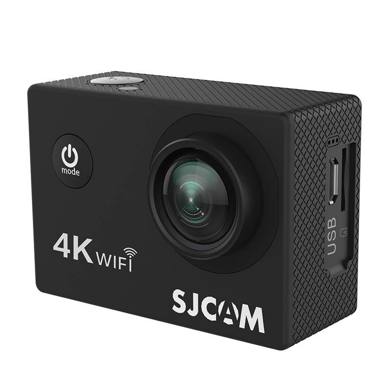 Akčná kamera SJCAM SJ4000 Air