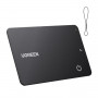UGREEN FineTrack Slim Pro smart tracker pre Android a iOS