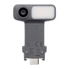 DJI OM 2 multifunkčný modul pre Osmo Mobile