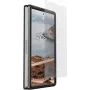 Urban Armor Gear ochrana displeja z tvrdeného skla pre Samsung Galaxy Z Fold8