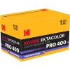 Kodak Ektacolor Pro 400 135/36 kinofilm, 1 rolka (7519523)