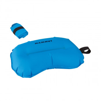 Mammut Air Pillow nafukovací vankúš