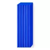 STAEDTLER FIMO 8021 – modelovacia hmota – modrá – 1 kus – 110 °C – 30 min – 454 g