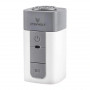 Etenwolf AIR 2 2600mAh elektrická pumpa