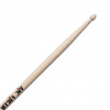VIC FIRTH 7A American Classic Hickory – paličky na bicie