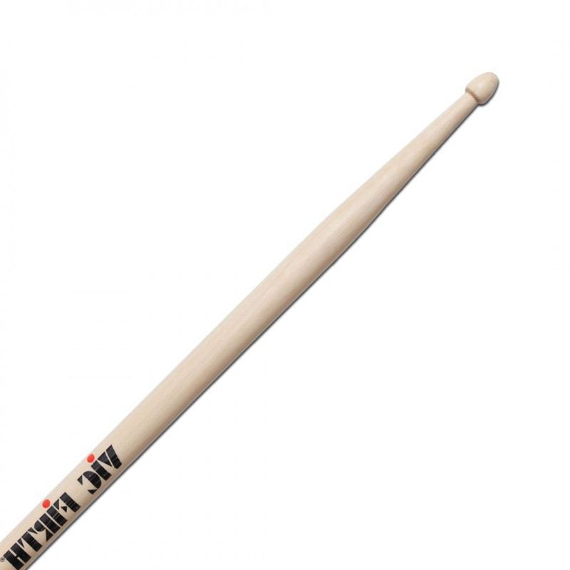 VIC FIRTH 7A American Classic Hickory – paličky na bicie