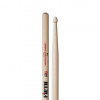VIC FIRTH 7A American Classic Hickory – paličky na bicie