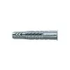 Fischer 505483 univerzálna hmoždinka UX 8 x 40 R (100)