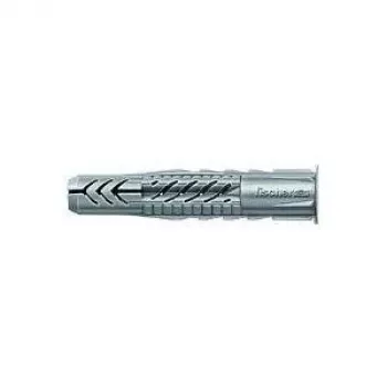 Fischer 505483 univerzálna hmoždinka UX 8 x 40 R (100)