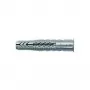 Fischer 505483 univerzálna hmoždinka UX 8 x 40 R (100)