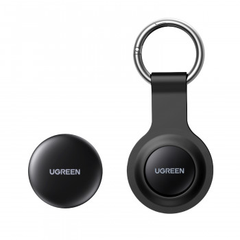 UGREEN FineTrack Mini Smart Finder pre zariadenia Apple