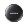 UGREEN FineTrack Mini Smart Finder pre zariadenia Apple