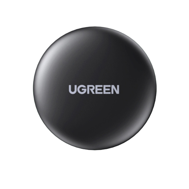 UGREEN FineTrack Mini Smart Finder pre zariadenia Apple