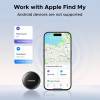 UGREEN FineTrack Mini Smart Finder pre zariadenia Apple