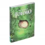 Studio Ghibli sada pohľadníc – Môj sused Totoro (30 ks)