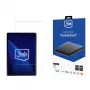 3mk FlexibleGlass ochrana displeja pre TCL Tab A1 Plus (do 13 palcov)