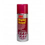 Scotch Display Mount™ sprejové lepidlo, 400 ml