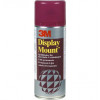 Scotch Display Mount™ sprejové lepidlo, 400 ml