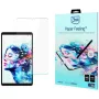 3MK PaperFeeling fólia pre Samsung Galaxy Tab A11 2 kusy