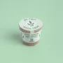 Resetea My First Crops – sada na pestovanie bazalky (Erst440)