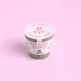 Resetea My First Crops – sada na pestovanie kvetov (Erst441)
