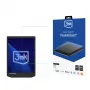 3MK FlexibleGlass hybridné sklo pre PocketBook Verse Pro 634