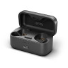 EPOS GTW 270 nabíjacie puzdro