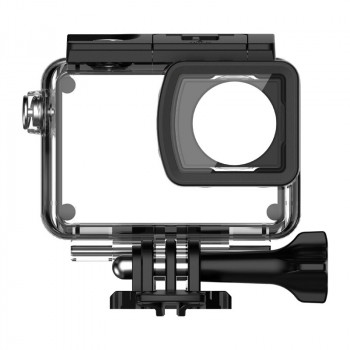 SJCAM SJ8 Pro podvodné puzdro