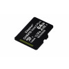 Kingston microSDXC pamäťová karta 64 GB, UHS-I (SDCS2/64GBSP)