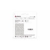 Kingston microSDXC pamäťová karta 64 GB, UHS-I (SDCS2/64GBSP)