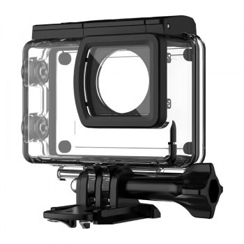 SJCAM SJ6 Ultra vodotesné puzdro