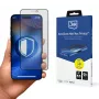 3mk HardGlass Matt Max Privacy sklo pre Apple iPhone 17 Pro (3M008571)