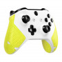 Lizard Skins DSP Controller Grip pre Xbox One, neónová, 0,5 mm, na zastrihnutie