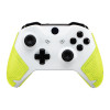 Lizard Skins DSP Controller Grip pre Xbox One, neónová, 0,5 mm, na zastrihnutie