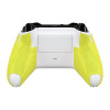 Lizard Skins DSP Controller Grip pre Xbox One, neónová, 0,5 mm, na zastrihnutie
