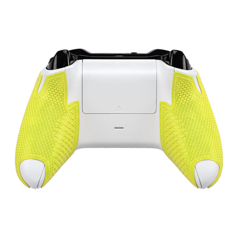 Lizard Skins DSP Controller Grip pre Xbox One, neónová, 0,5 mm, na zastrihnutie